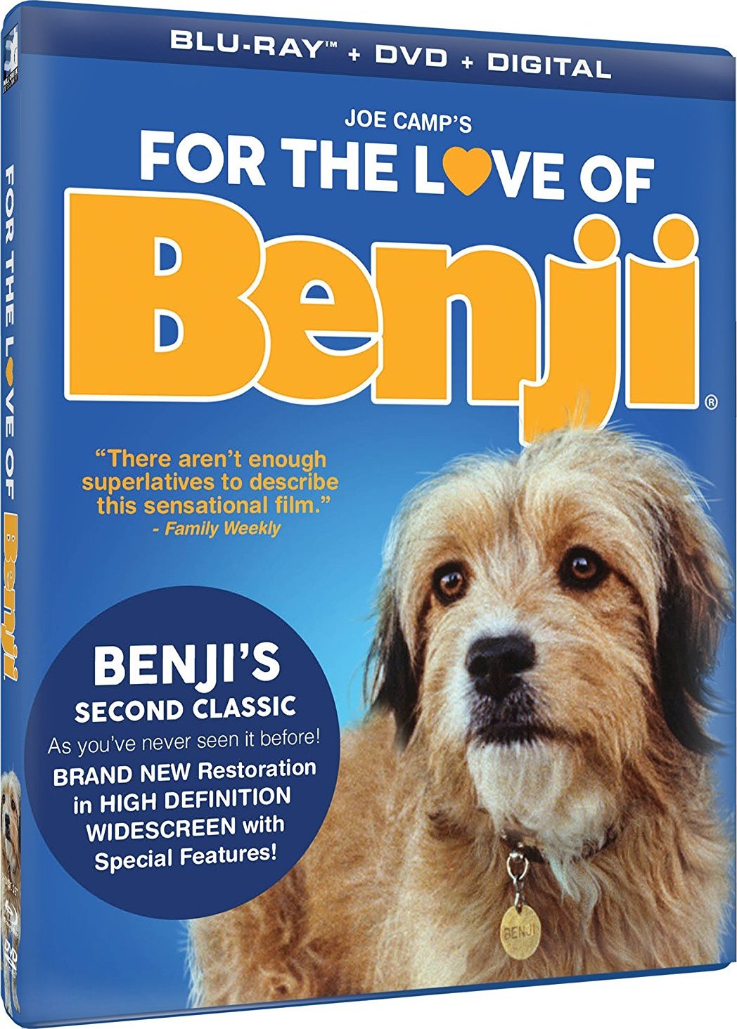 [狗侦探].For.the.Love.of.Benji.1977.US.BluRay.720p.AVC.DTS-HD.MA.2.0-zzihan1206      19.96G-1.jpg