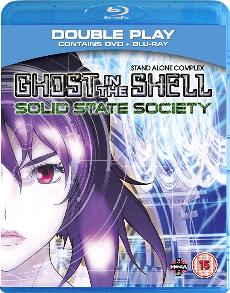 [攻壳机动队SSS].Ghost.in.the.Shell.S.A.C.Solid.State.Society.2006.BluRay.1080p.AVC.TrueHD.5.1-NoGroup     30.75G-1.jpg