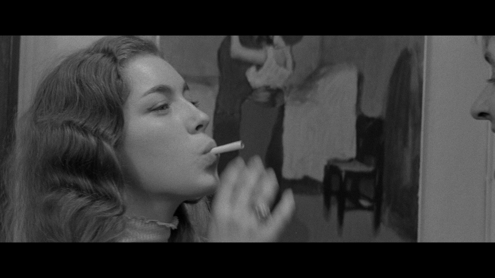 [祖与占].Jules.and.Jim.1962.CC.BluRay.1080p.AVC.LPCM.1.0-XOXO@HDSky     42.83G-3.png