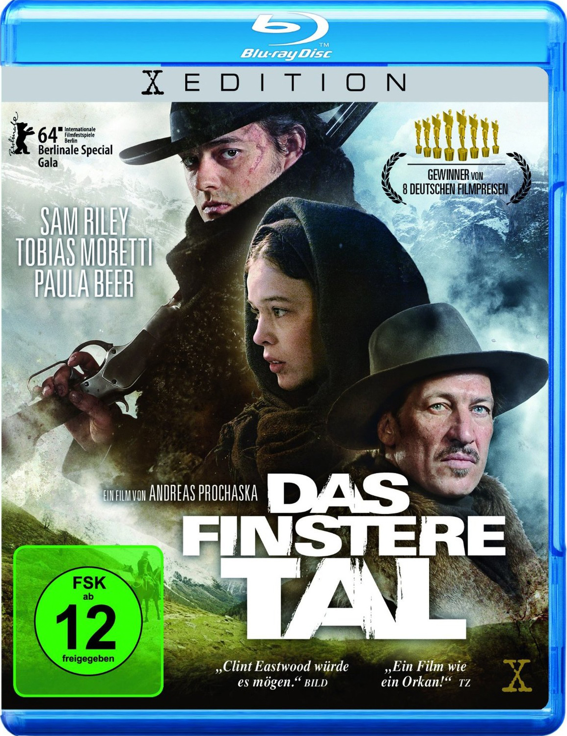 [幽暗山谷].Das.finstere.Tal.2014.BluRay.1080p.AVC.DTS-HD.MA.5.1-ls0402@HDSky     37.64G-1.jpg