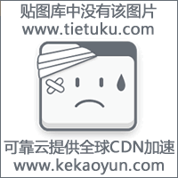 [1917].1917.2019.BluRay.1080p.AVC.TrueHD.7.1-liujun@HDSky    44.35G-4.png