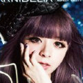 [龙马传].Ryomaden.2010.Disc9.BluRay.1080i.LPCM.2.0-dislike@HDsky 42.91G-6.jpg