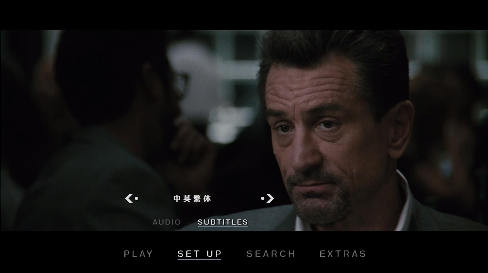 [盗火线].Heat.1995.4K.Remastered.BluRay.1080p.AVC.DTS-HD.MA.5.1.DIY-Chinagear@HDSky     48.22G-6.jpg