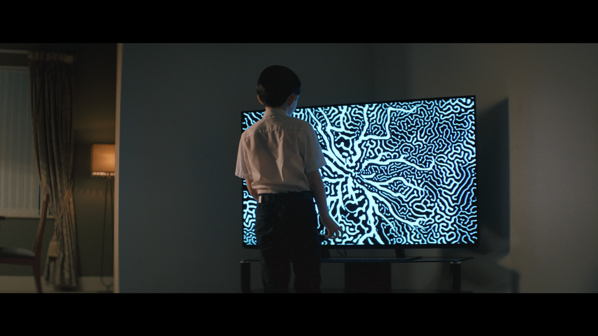 [生态箱].Vivarium.2019.US.BluRay.1080p.AVC.DTS-HD.MA.5.1-Pete@HDSky     36.63G-5.png