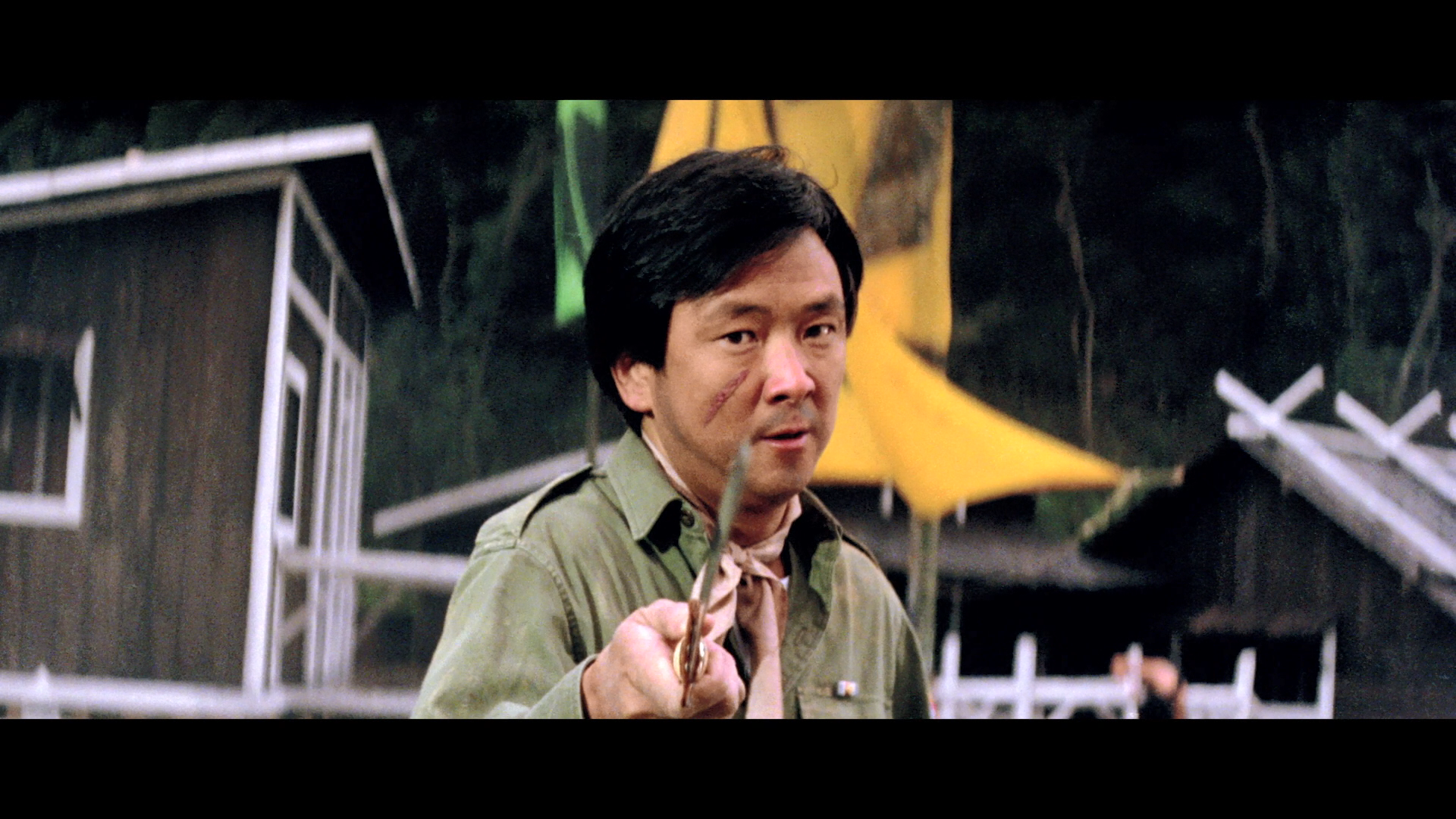 [迷你特攻队].Fantasy.Mission.Force.1982.GER.BluRay.1080p.AVC.LPCM.2.0-pt520@HDSky     23.03G-5.png