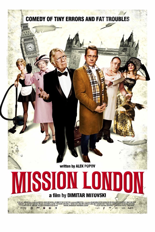 [伦敦任务].Mission.London.2010.BluRay.1080p.AVC.DD.5.1-ASD87@HDSky     16.82G-1.jpg