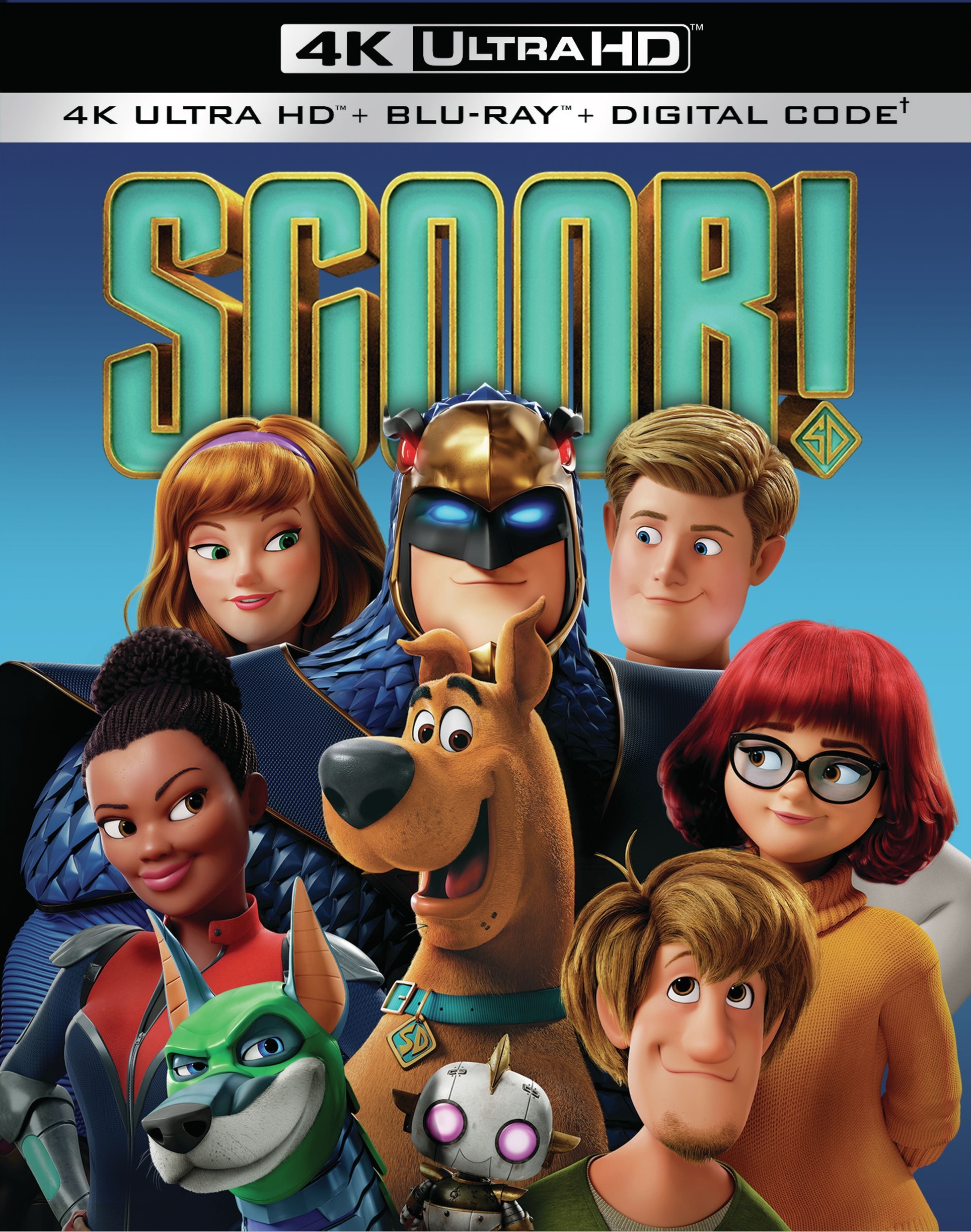 [史酷比狗].Scoob.2020.BluRay.1080p.AVC.DTS-HD.MA.5.1-Pete@HDSky      32.13G-1.jpg