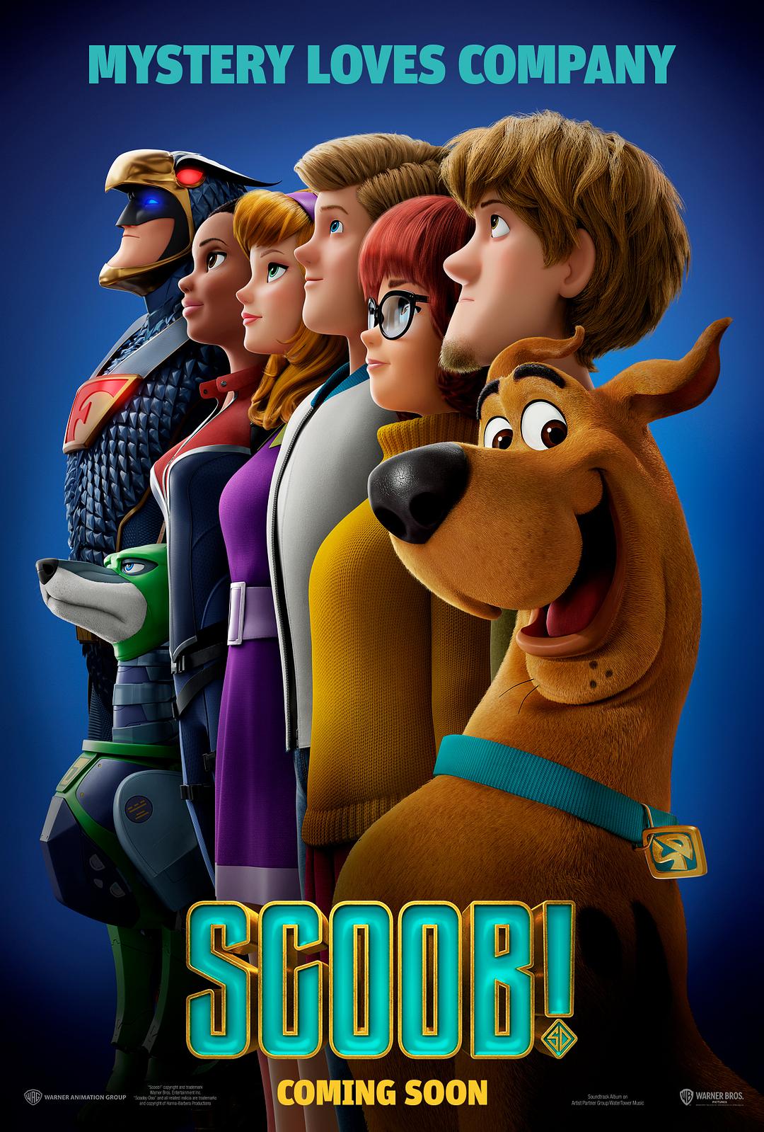 [史酷比狗].Scoob.2020.BluRay.1080p.AVC.DTS-HD.MA.5.1-Pete@HDSky      32.13G-3.jpg