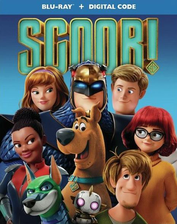 [史酷比狗].Scoob.2020.BluRay.1080p.AVC.DTS-HD.MA.5.1-Pete@HDSky      32.13G-2.jpg