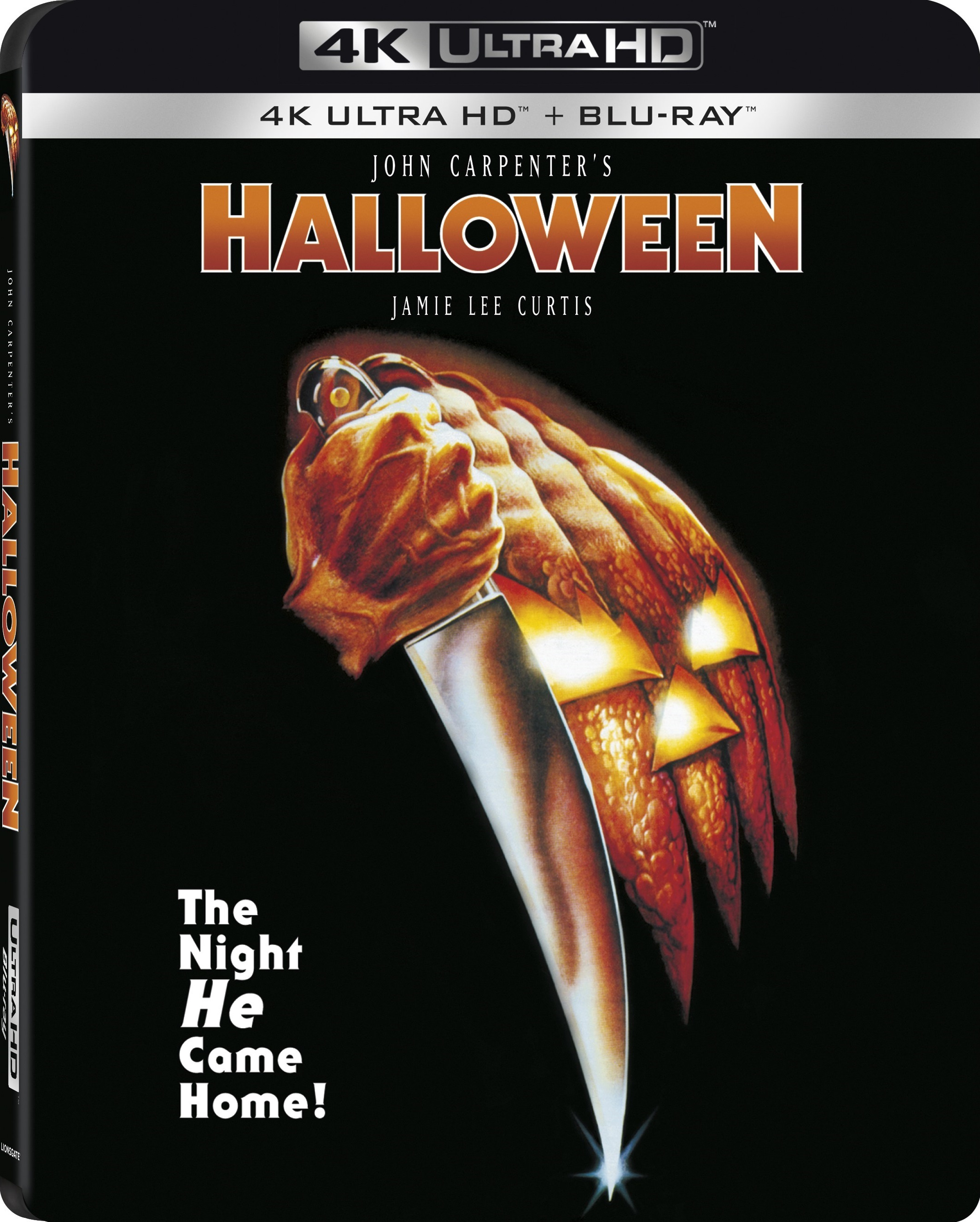 [月光光心慌慌].Halloween.1978.35th.Anniversary.Edition.BluRay.1080p.AVC.TrueHD.7.1-ASD87@HDSky     36.19G-1.jpg