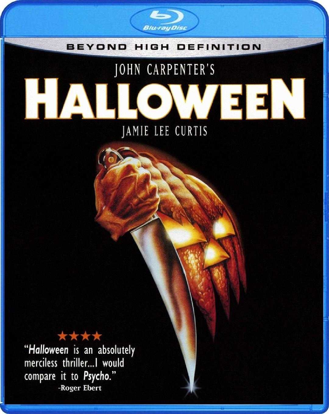 [月光光心慌慌].Halloween.1978.35th.Anniversary.Edition.BluRay.1080p.AVC.TrueHD.7.1-ASD87@HDSky     36.19G-2.jpg