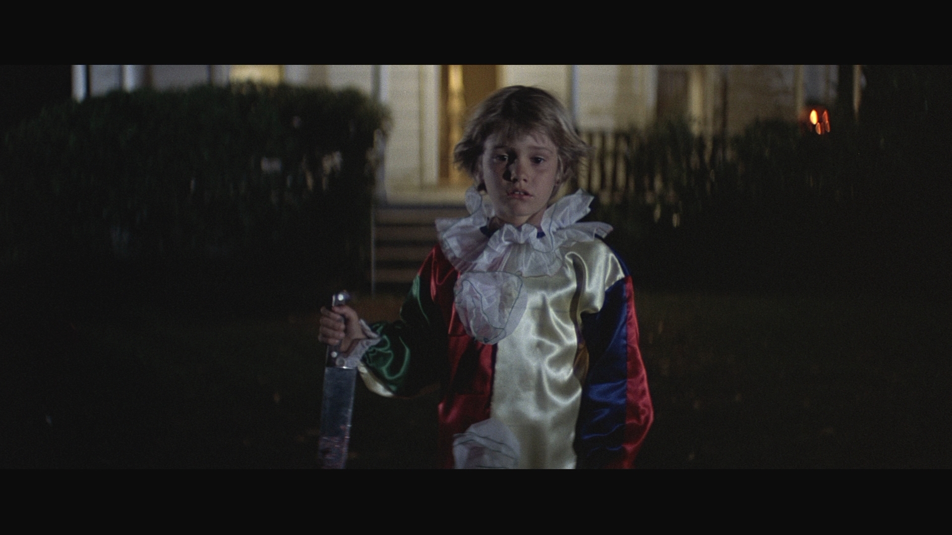 [月光光心慌慌].Halloween.1978.35th.Anniversary.Edition.BluRay.1080p.AVC.TrueHD.7.1-ASD87@HDSky     36.19G-5.jpg