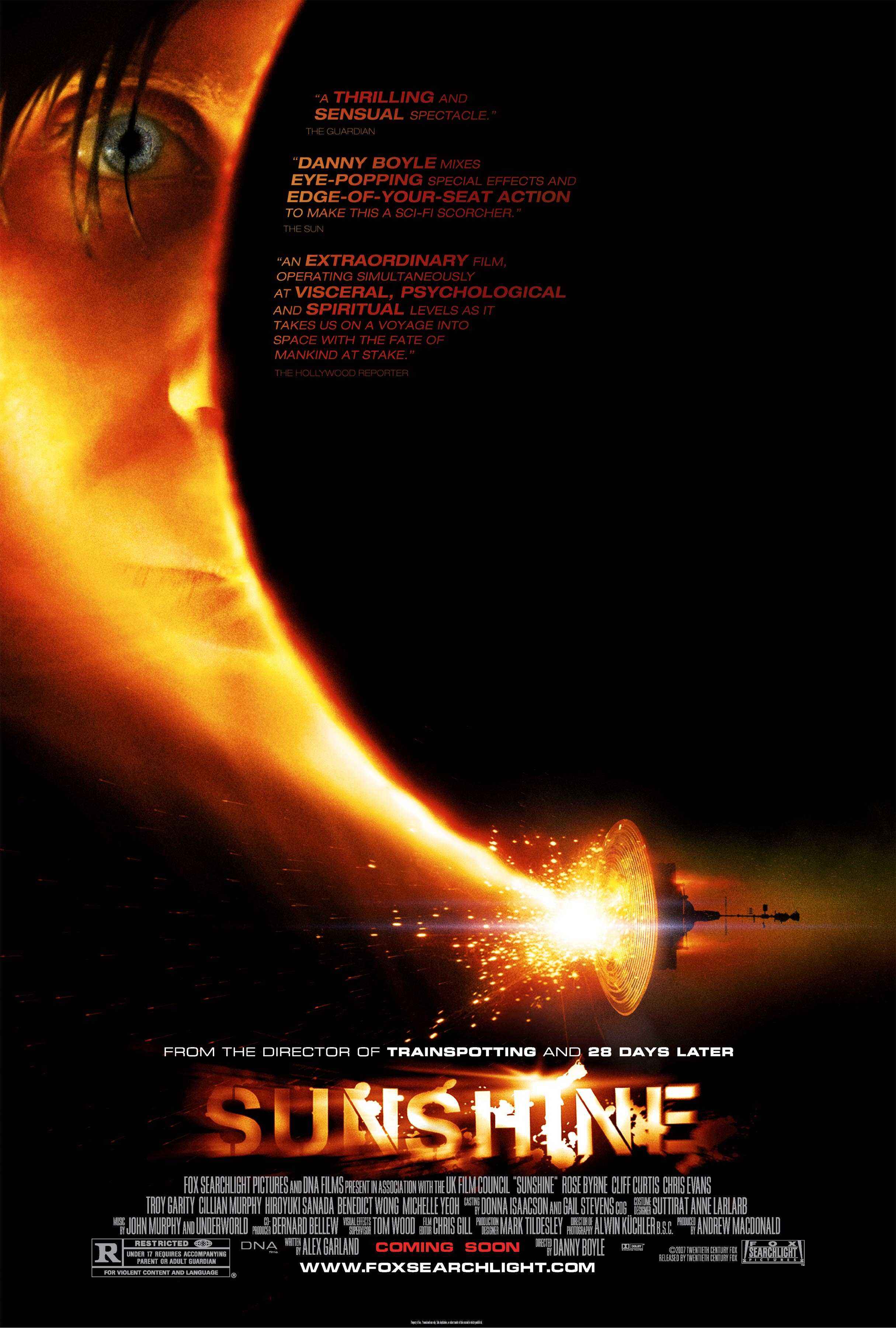 [太阳浩劫].Sunshine.2007.BluRay.1080p.AVC.DTS-HD.MA.5.1-Pete@HDSky     32.11G-2.jpg