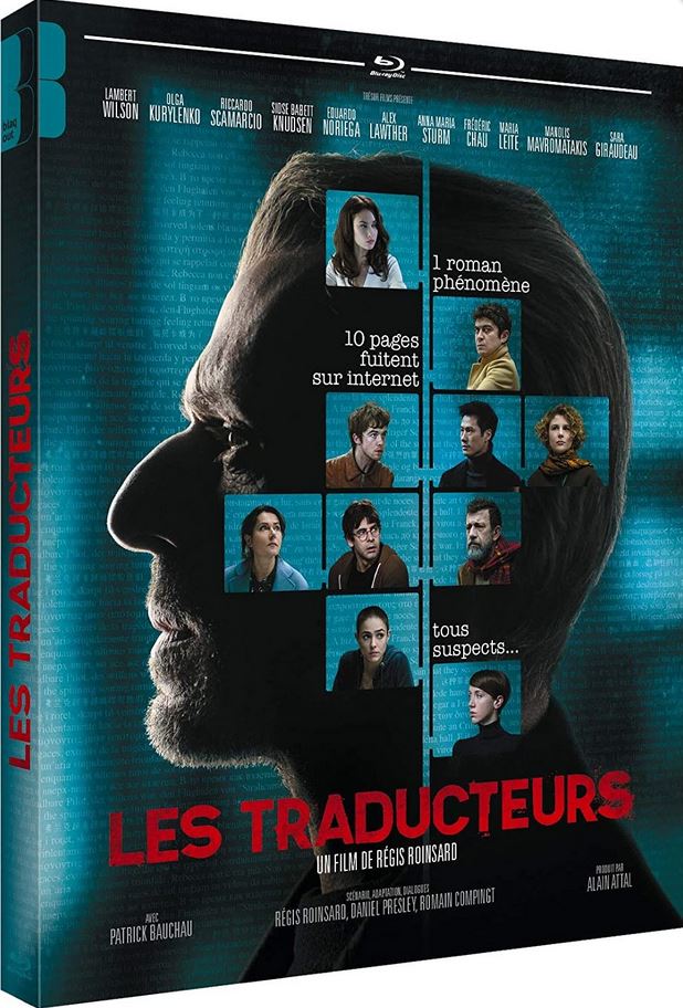 [翻译疑云].Les.Traducteurs.2019.FRA.BluRay.1080p.AVC.DTS-HD.MA.5.1-Pete@HDSky      33.94G-1.jpg