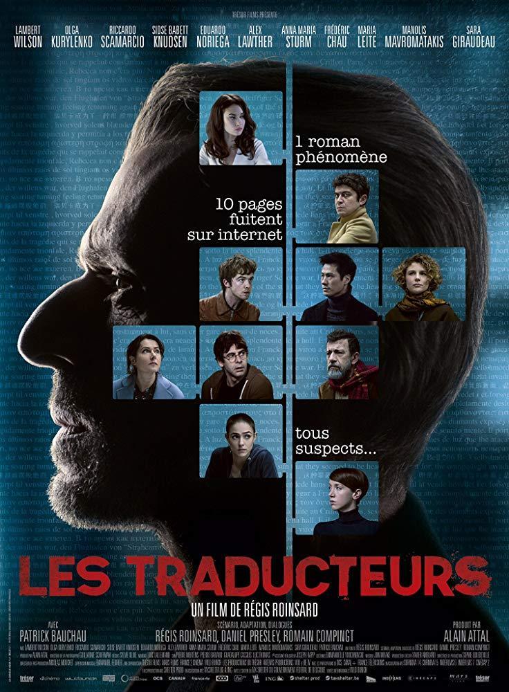 [翻译疑云].Les.Traducteurs.2019.FRA.BluRay.1080p.AVC.DTS-HD.MA.5.1-Pete@HDSky      33.94G-2.jpg