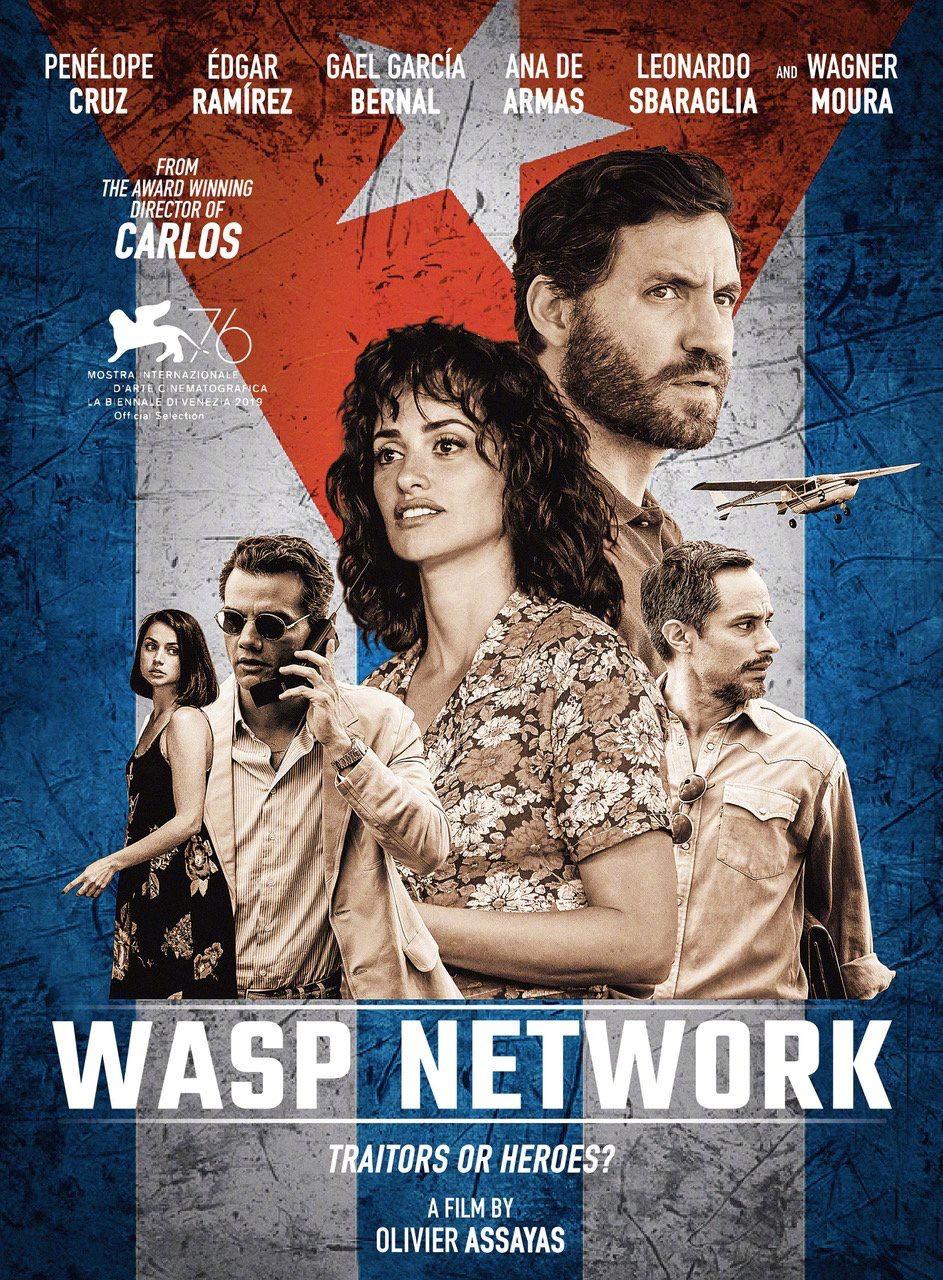 [黄蜂网络].Wasp.Network.2019.FRA.BluRay.1080p.AVC.DTS-HD.MA.5.1-ASD87@HDSky      35.38G-2.jpg