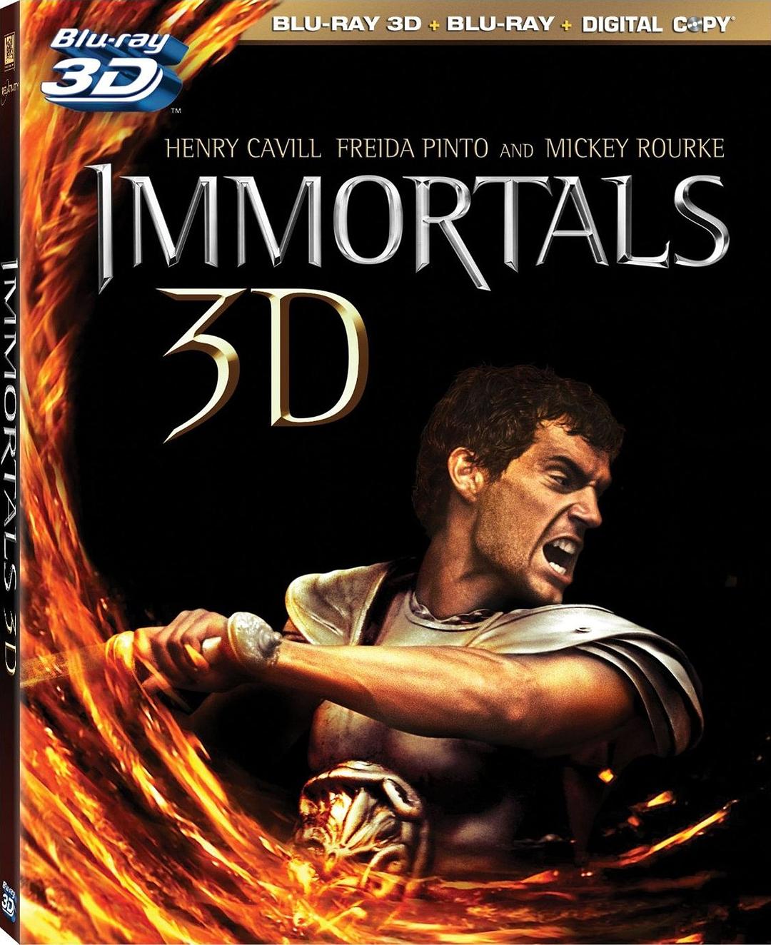 [惊天战神].Immortals.2011.GBR.BluRay.1080p.AVC.DTS-HD.MA.5.1-ASD87@HDSky     41.08G-2.jpg