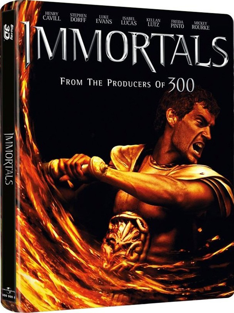 [惊天战神].Immortals.2011.GBR.BluRay.1080p.AVC.DTS-HD.MA.5.1-ASD87@HDSky     41.08G-3.jpg