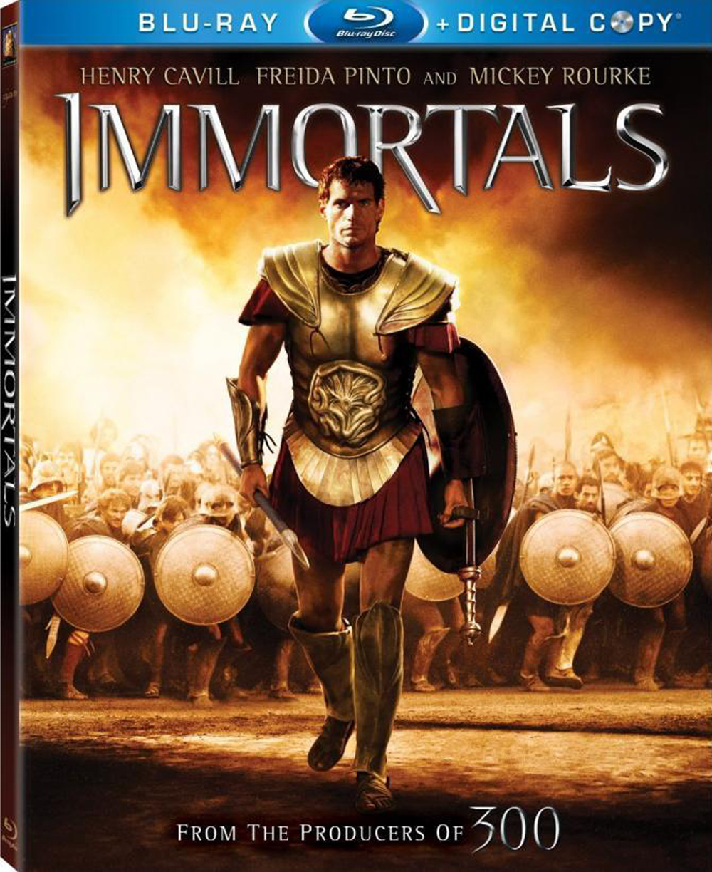 [惊天战神].Immortals.2011.GBR.BluRay.1080p.AVC.DTS-HD.MA.5.1-ASD87@HDSky     41.08G-1.jpg