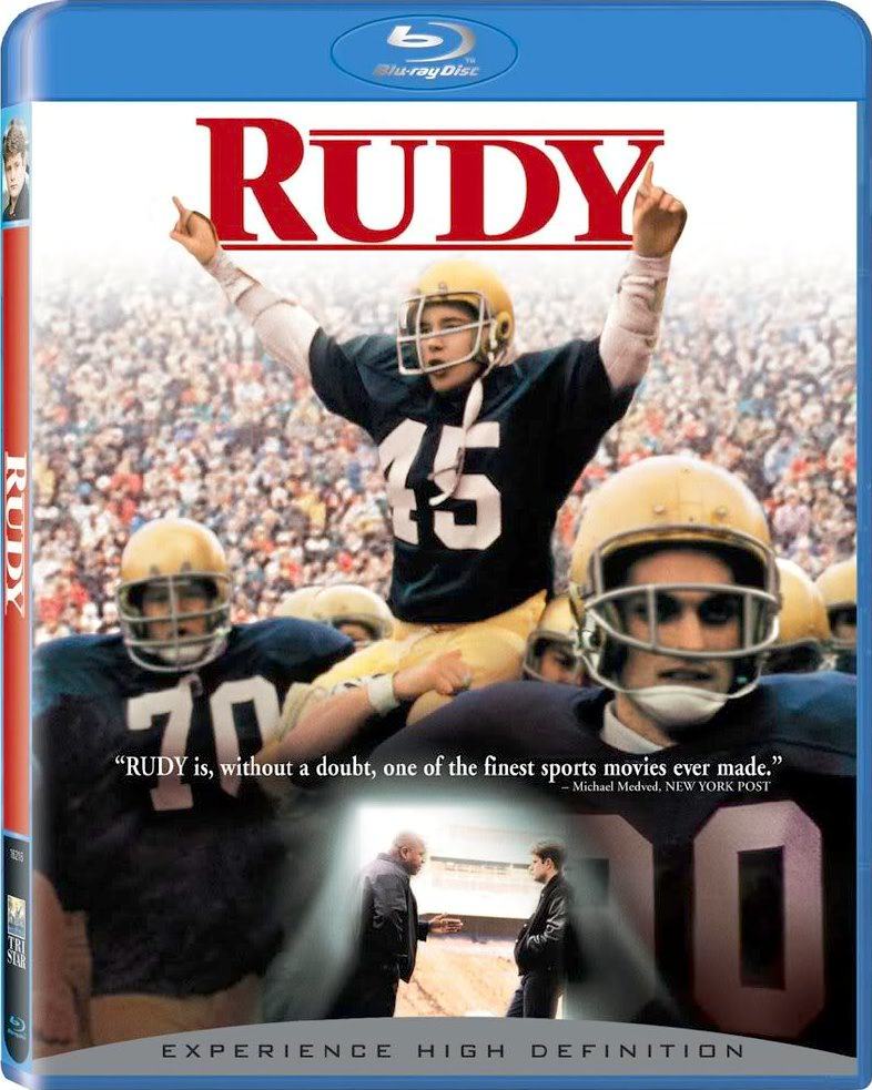 [追梦赤子心].Rudy.1993.BluRay.1080p.AVC.TrueHD.5.1-ASD87@HDSky     33.24G-1.jpg