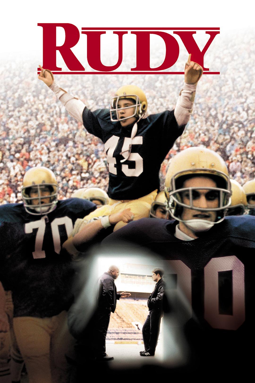 [追梦赤子心].Rudy.1993.BluRay.1080p.AVC.TrueHD.5.1-ASD87@HDSky     33.24G-2.jpg