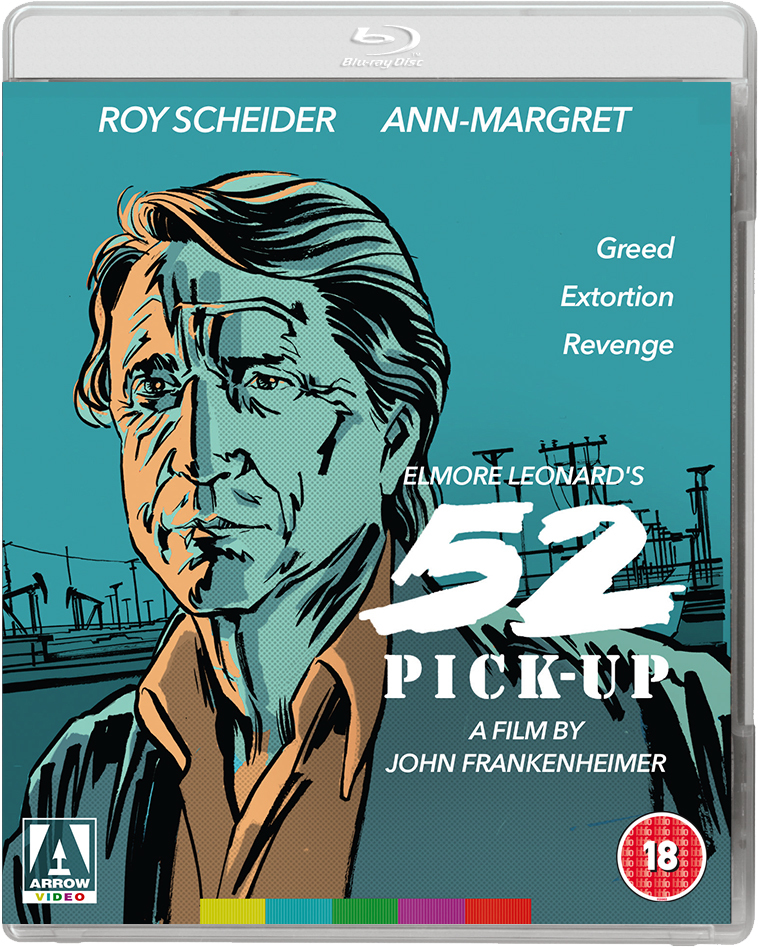 [52号密杀令].52.Pick-Up.1986.BluRay.1080p.AVC.LPCM.2.0-ASD87@HDSky      35.93G-3.jpg