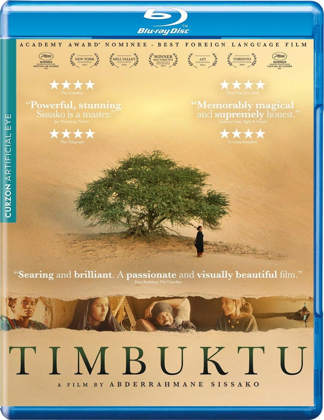 [廷巴克图].Timbuktu.2014.BluRay.1080p.AVC.DTS-HD.MA.5.1-Pete@HDSky     34.43G-1.jpg