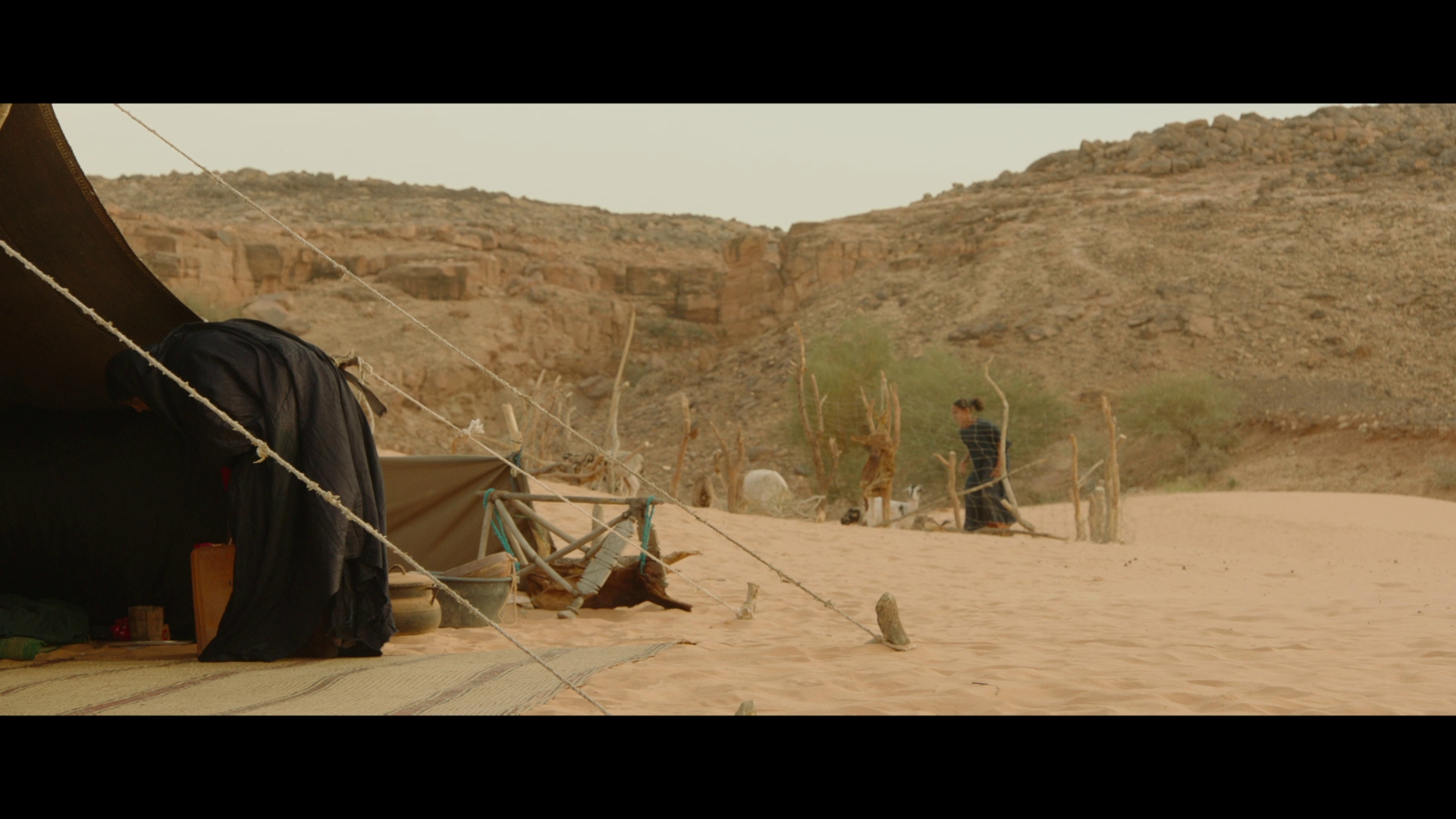 [廷巴克图].Timbuktu.2014.BluRay.1080p.AVC.DTS-HD.MA.5.1-Pete@HDSky     34.43G-8.jpg