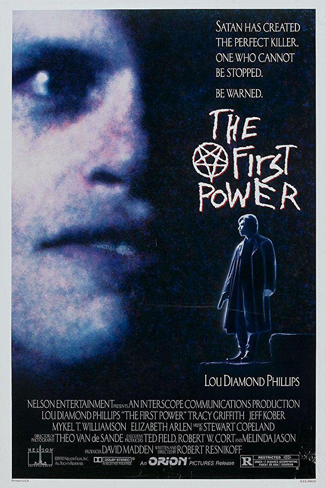 [幽灵警探].The.First.Power.1990.BluRay.1080p.AVC.DTS-HD.MA.2.0-ASD87@HDSky      17.64G-2.jpg