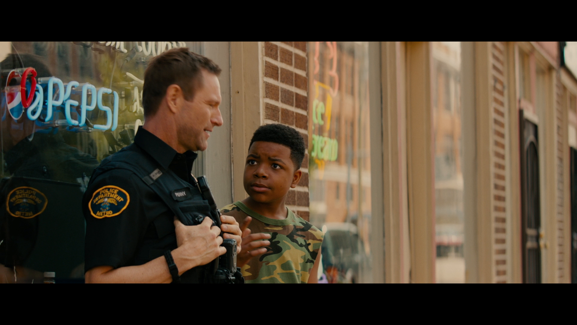 [现场直播].Line.of.Duty.2019.CAN.BluRay.1080p.AVC.TrueHD.5.1-Pete@HDSky      34.89G-6.png