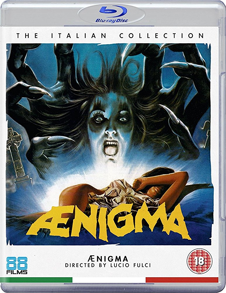 [复仇之谜].Aenigma.1987.BluRay.1080p.AVC.DTS-HD.MA.2.0-ASD87@HDSky     20.12G-1.jpg