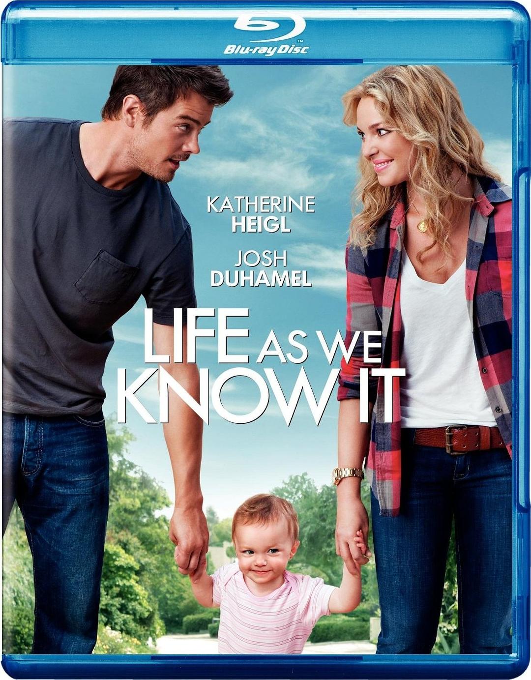 [我们所知道的生活].Life.as.We.Know.It.2010.BluRay.1080p.AVC.DTS-HD.MA.5.1-ASD87@HDSky      16.1G-1.jpg