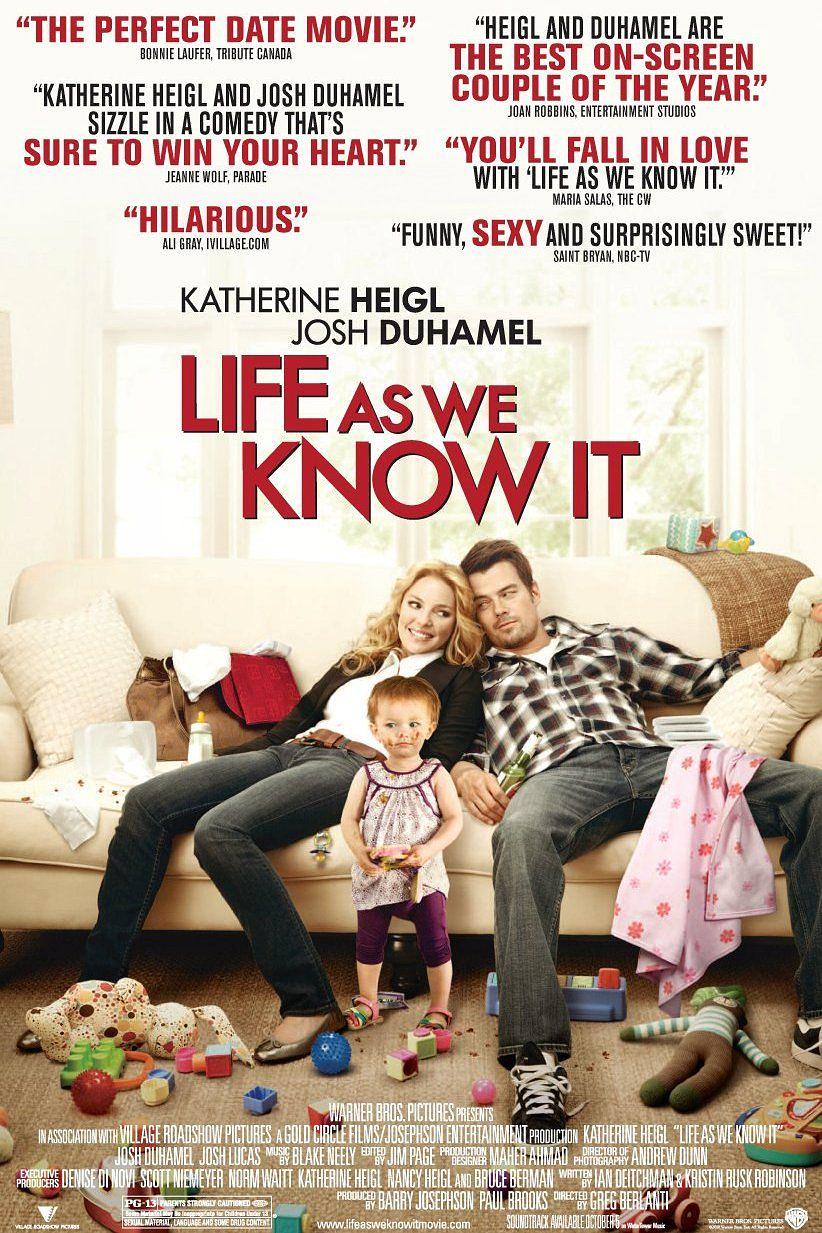 [我们所知道的生活].Life.as.We.Know.It.2010.BluRay.1080p.AVC.DTS-HD.MA.5.1-ASD87@HDSky      16.1G-3.jpg