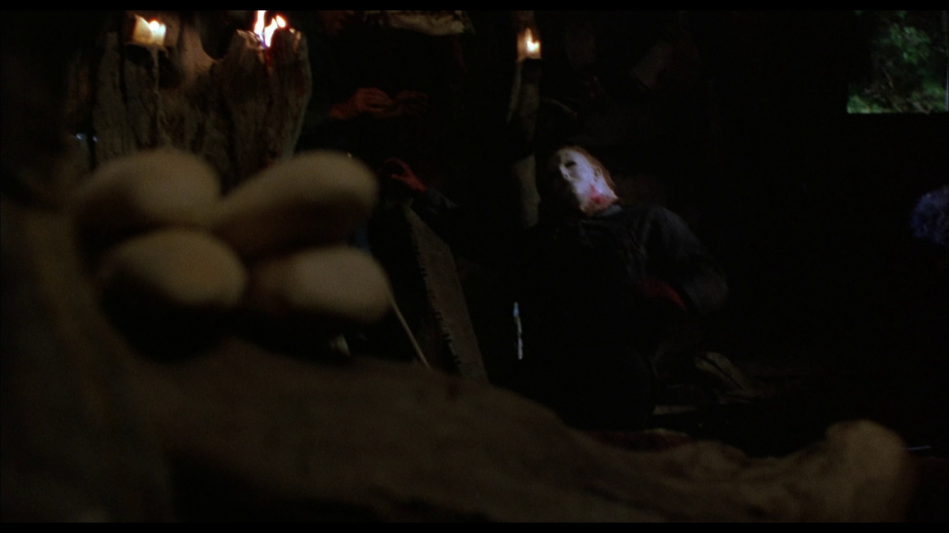 [月光光心慌慌5].Halloween.V.The.Revenge.of.Michael.Myers.1989.BluRay.1080p.AVC.TrueHD.5.1-ASD87@HDSky     24.82G-3.jpg