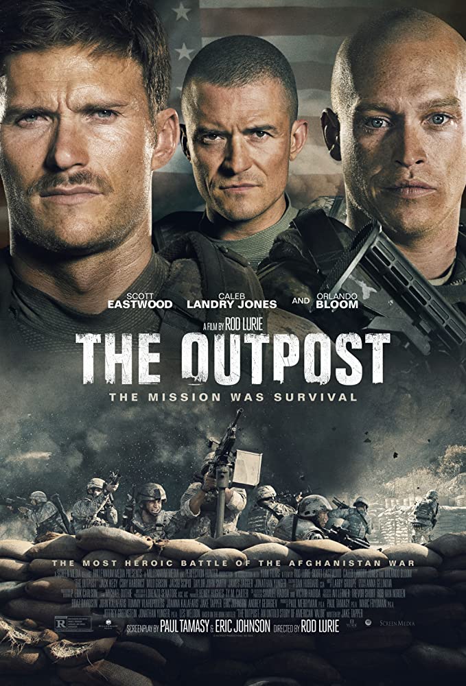 [前哨].The.Outpost.2020.BluRay.1080p.AVC.DTS-HD.MA.5.1-Pete@HDSky    40.41G-2.jpg