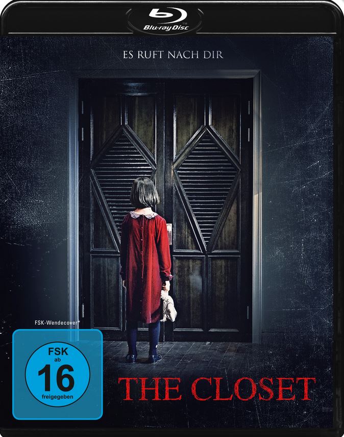 [衣橱].The.Closet.2020.GER.BluRay.1080p.AVC.DTS-HD.MA.5.1-Pete@HDSky     32.18G-1.jpg