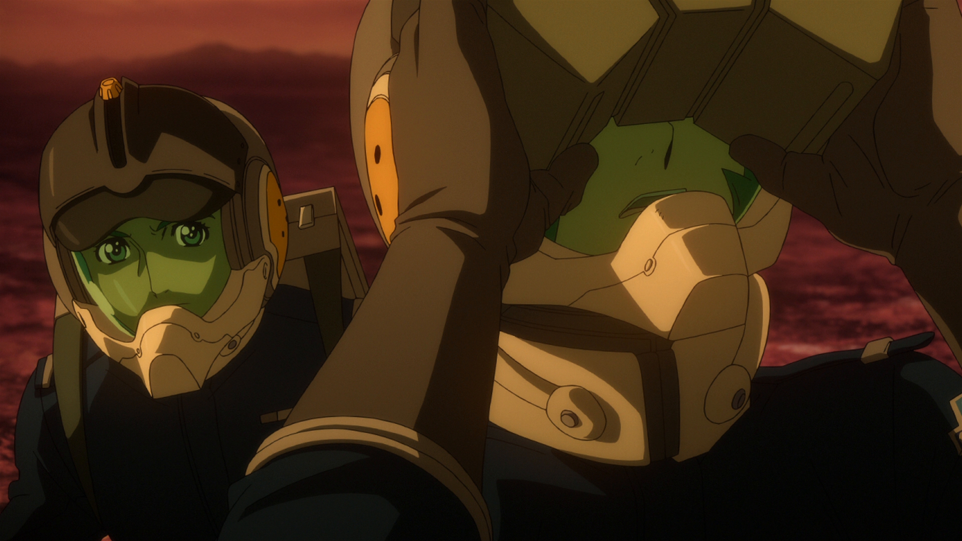 [宇宙战舰大和号2199].Uchu.Senkan.Yamato.2199.S01D01.2013.BluRay.1080p.AVC.LPCM.2.0-ASD87@HDSky     16.54G-3.jpg