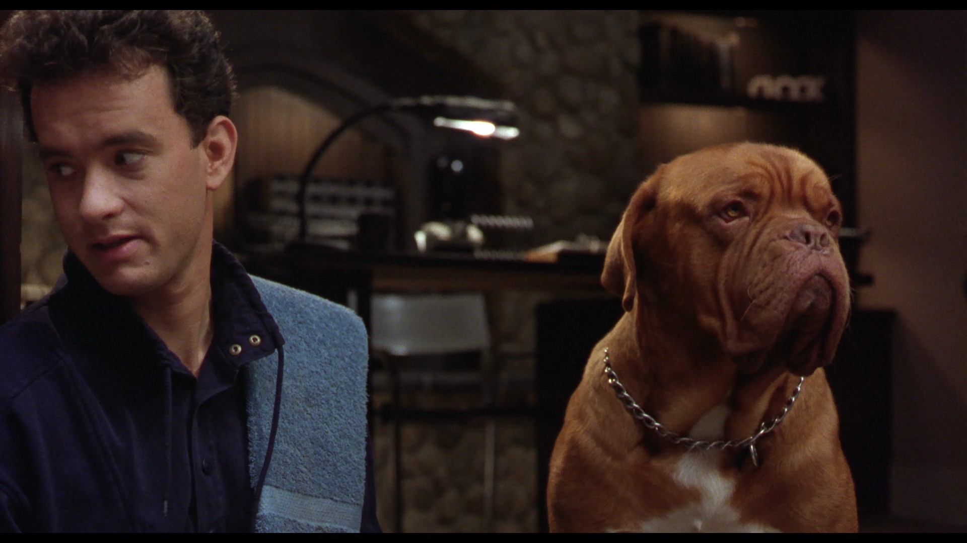 [古惑丑拍档].Turner.and.Hooch.1989.BluRay.1080p.AVC.DTS-HD.MA.5.1-ASD87@HDSky     21.4G-11.jpg