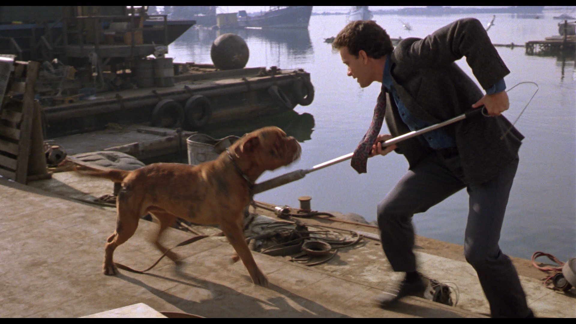 [古惑丑拍档].Turner.and.Hooch.1989.BluRay.1080p.AVC.DTS-HD.MA.5.1-ASD87@HDSky     21.4G-12.jpg