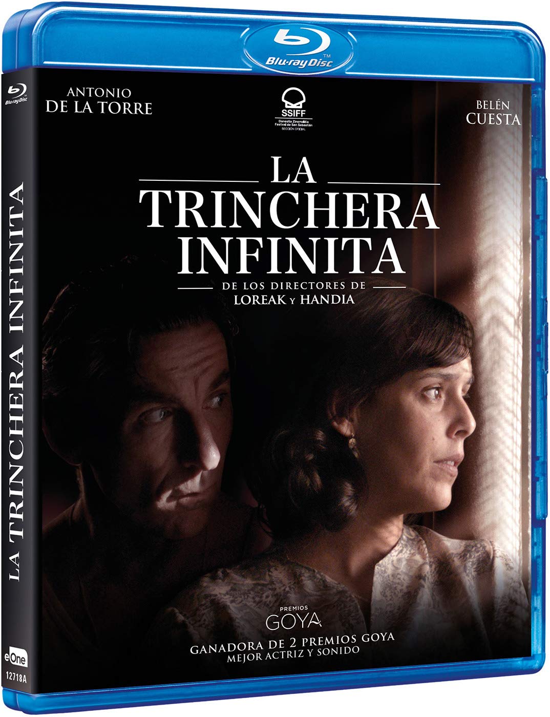 [无尽的战壕].The.Endless.Trench.2019.BluRay.1080p.AVC.DTS-HD.MA.5.1-Pete@HDSky     43.86G-1.jpg