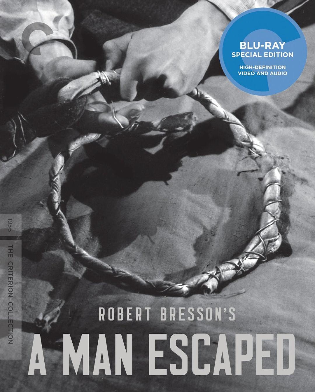 [最后逃生].A.Man.Escaped.1956.CC.BluRay.1080p.AVC.LPCM.1.0-ASD87@HDSky     44.49G-1.jpg