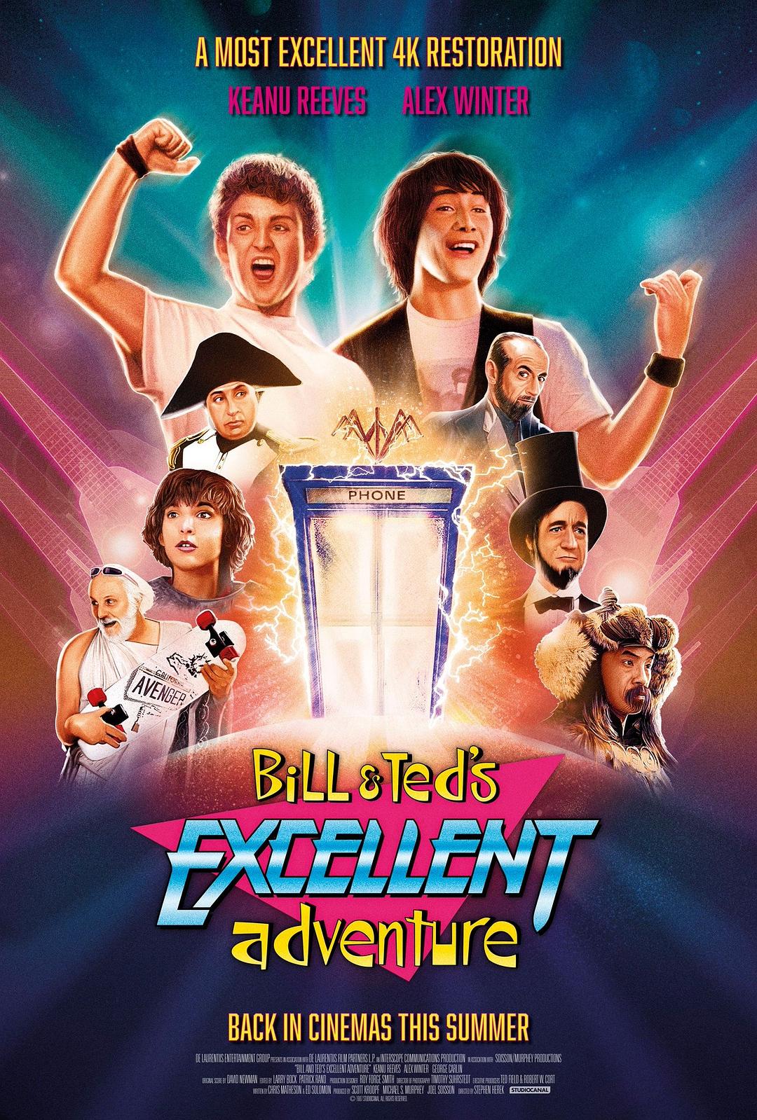 [比尔和泰德历险记].Bill.and.Ted's.Excellent.Adventure.1989.BluRay.1080p.AVC.DTS-HD.MA.2.0-ASD87@HDSky     39.62G-2.jpg