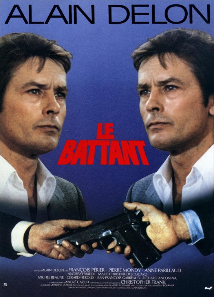 [钻石大盗].Le.battant.1983.BluRay.1080p.AVC.DTS-HD.MA.5.1-ASD87@HDSky    21.47G-2.jpg