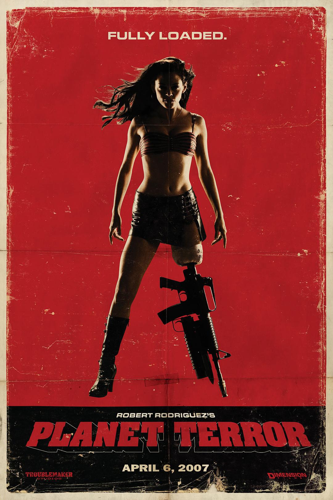 [恐怖星球].Planet.Terror.2007.TW.BluRay.1080p.AVC.TrueHD.5.1-ASD87@HDSky     39.47G-4.jpg