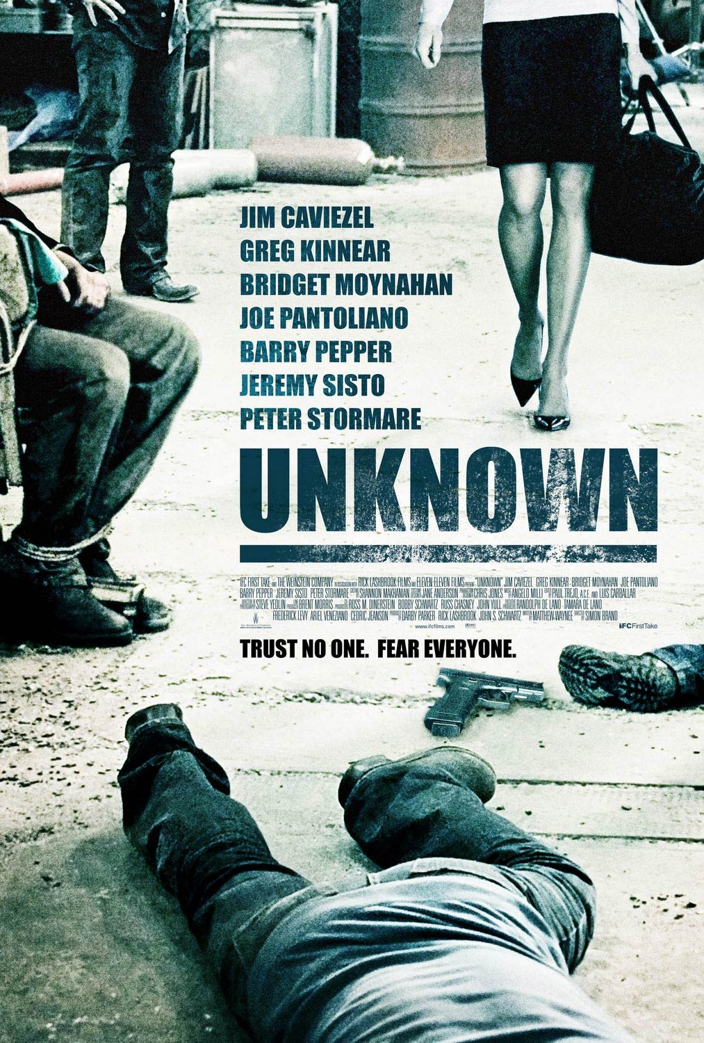 [玩命记忆].Unknown.2006.BluRay.1080p.AVC.DTS-HD.MA.5.1-ASD87@HDSky     21.9G-1.jpg