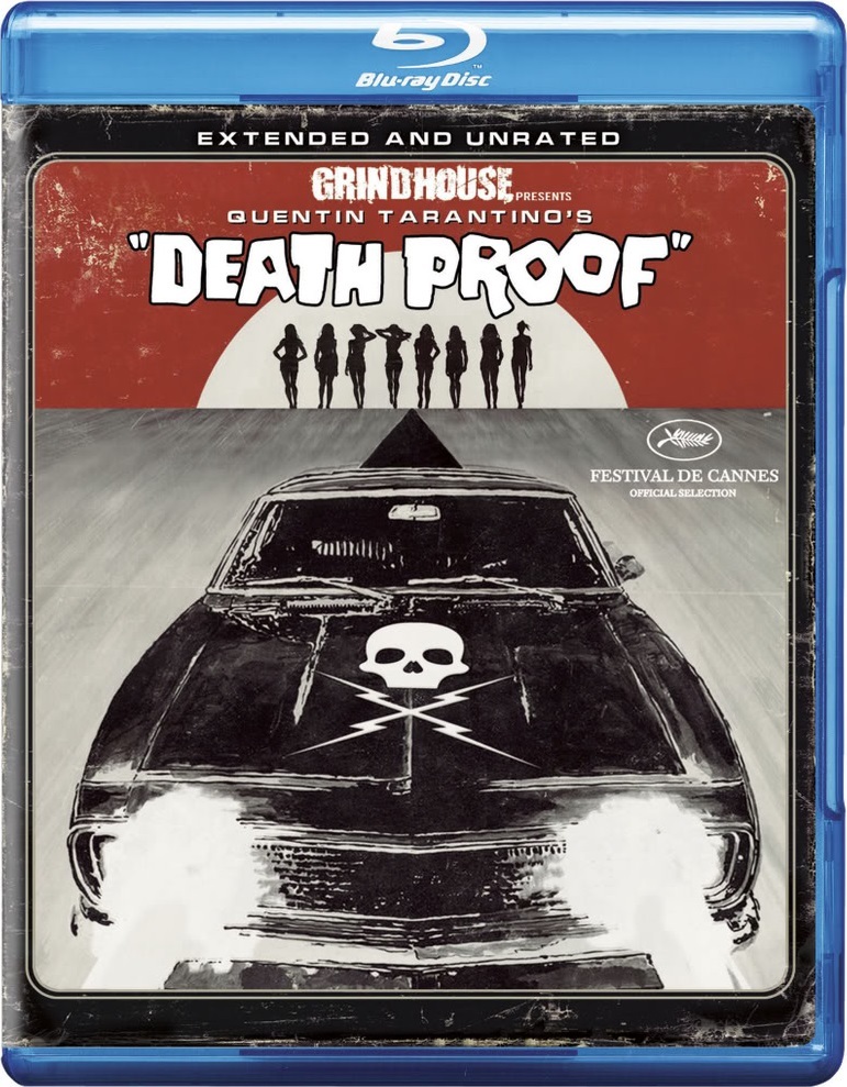 [金刚不坏].Death.Proof.2007.TW.BluRay.1080p.AVC.TrueHD.5.1-ASD87@HDSky     32.34G-1.jpg