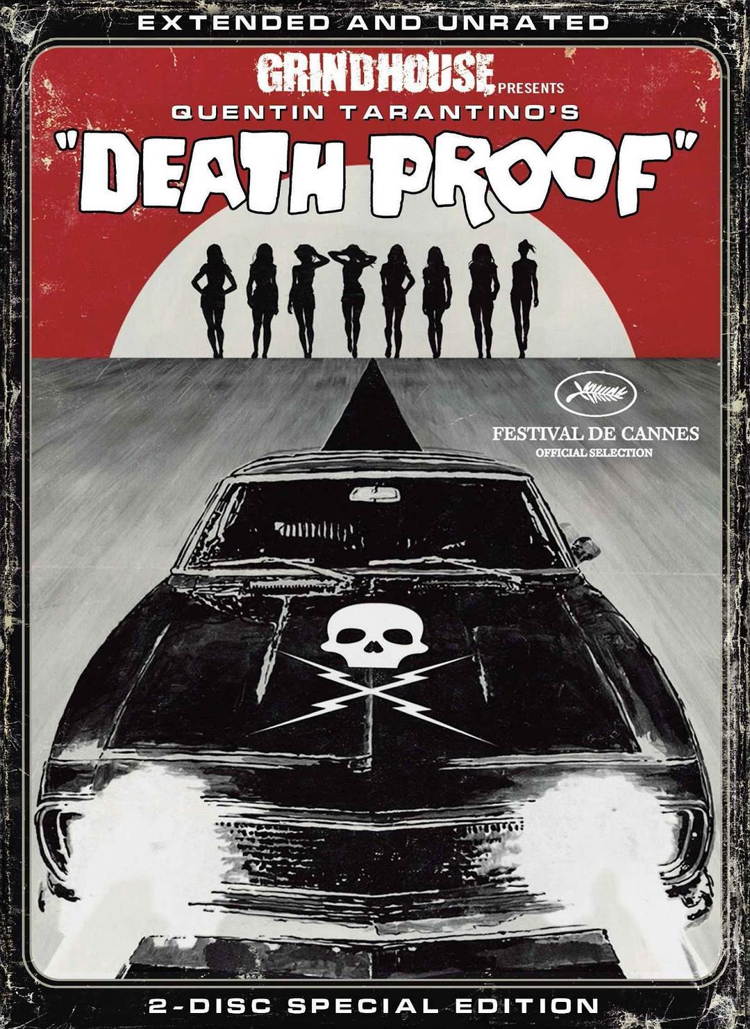 [金刚不坏].Death.Proof.2007.TW.BluRay.1080p.AVC.TrueHD.5.1-ASD87@HDSky     32.34G-3.jpg