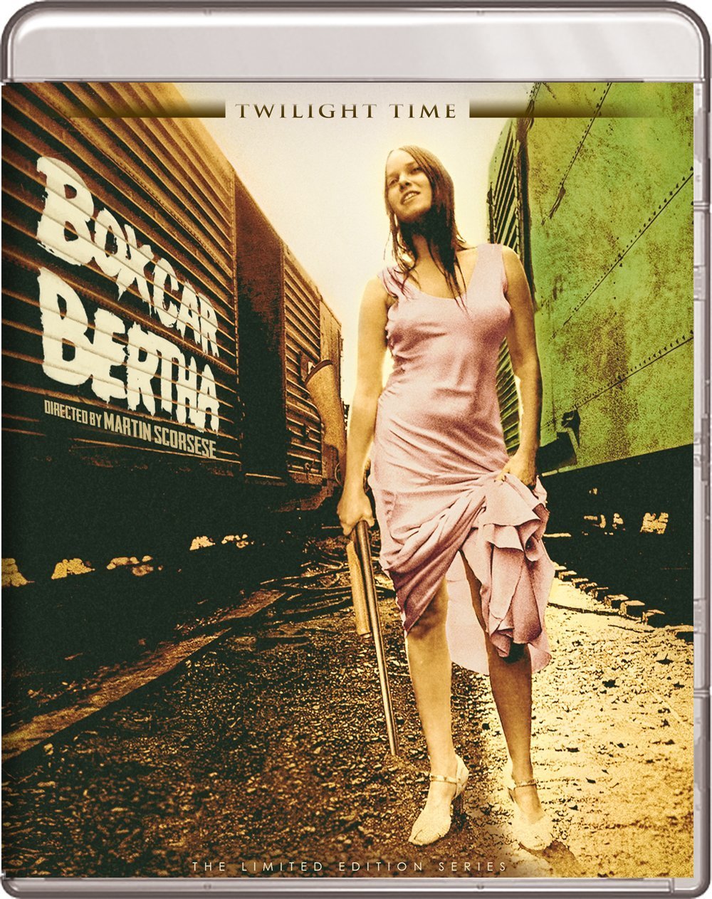 [冷血霹雳火].Boxcar.Bertha.1972.GER.BluRay.1080p.AVC.LPCM.2.0-ASD87@HDSky     28.39G-1.jpg