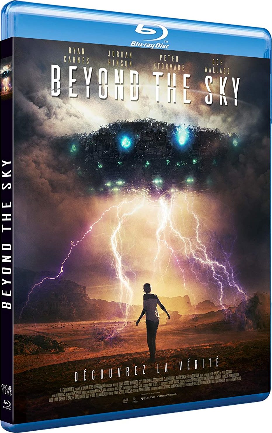 [不期而遇].Beyond.The.Sky.2018.FRA.BluRay.1080p.AVC.DTS-HD.MA.5.1-ASD87@HDSky     23.39G-1.jpg