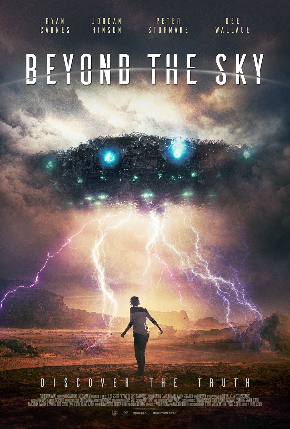 [不期而遇].Beyond.The.Sky.2018.FRA.BluRay.1080p.AVC.DTS-HD.MA.5.1-ASD87@HDSky     23.39G-2.jpg